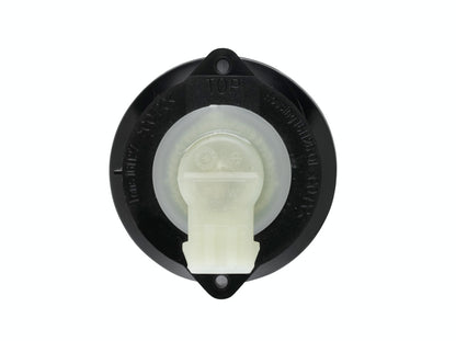 HELLA Halogen-Reverse Light - 12V 2ZR009001-011