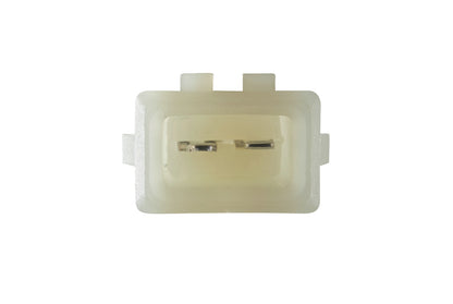 HELLA Halogen-Reverse Light - 12V 2ZR009001-011