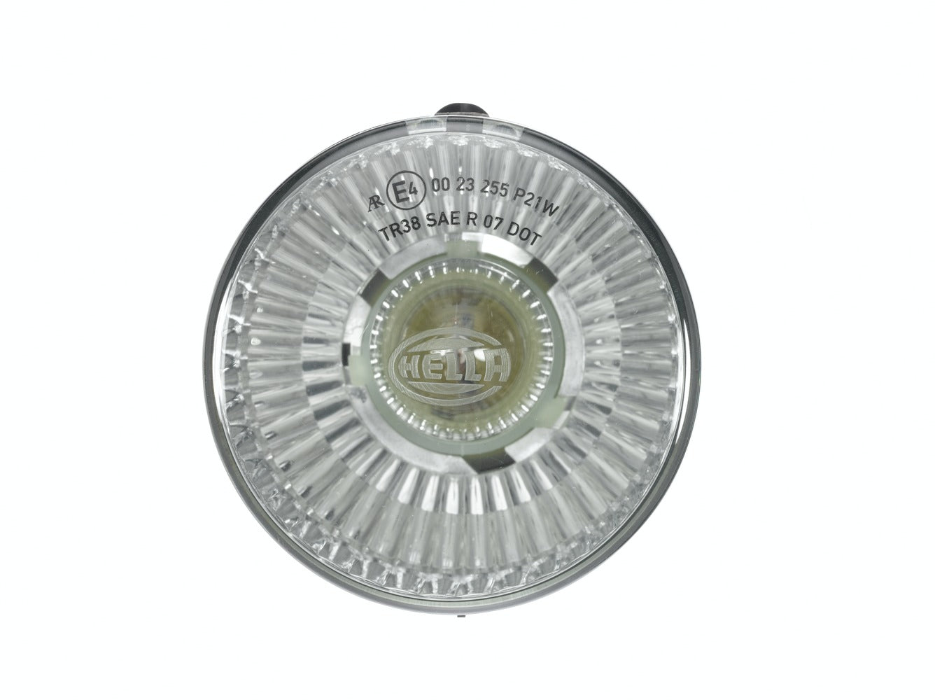 HELLA Halogen-Reverse Light - 12V 2ZR009001-011
