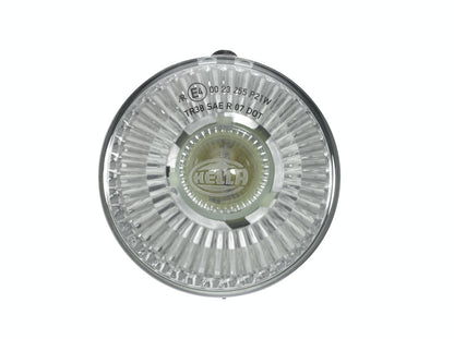 HELLA Halogen-Reverse Light - 12V 2ZR009001-011