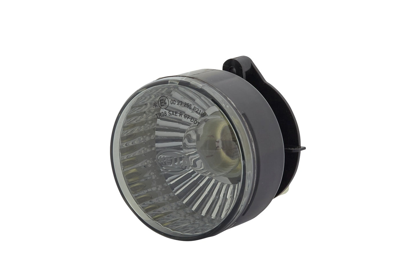 HELLA Halogen-Reverse Light - 12V 2ZR009001-011