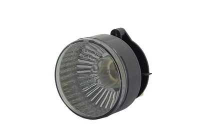 HELLA Halogen-Reverse Light - 12V 2ZR009001-011