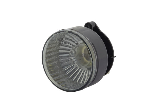 HELLA Halogen-Reverse Light - 12V 2ZR009001-011