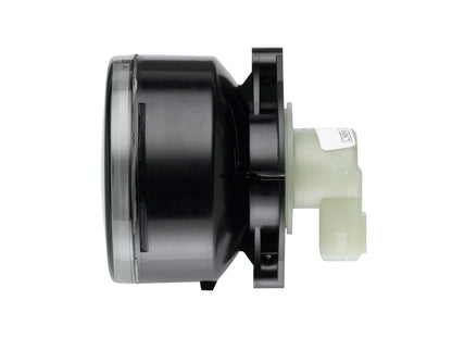 HELLA Halogen-Reverse Light - 12V 2ZR009001-011