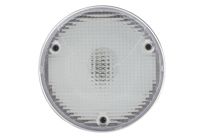 HELLA Halogen-Reverse Light - 12/24V 2ZR964169-031
