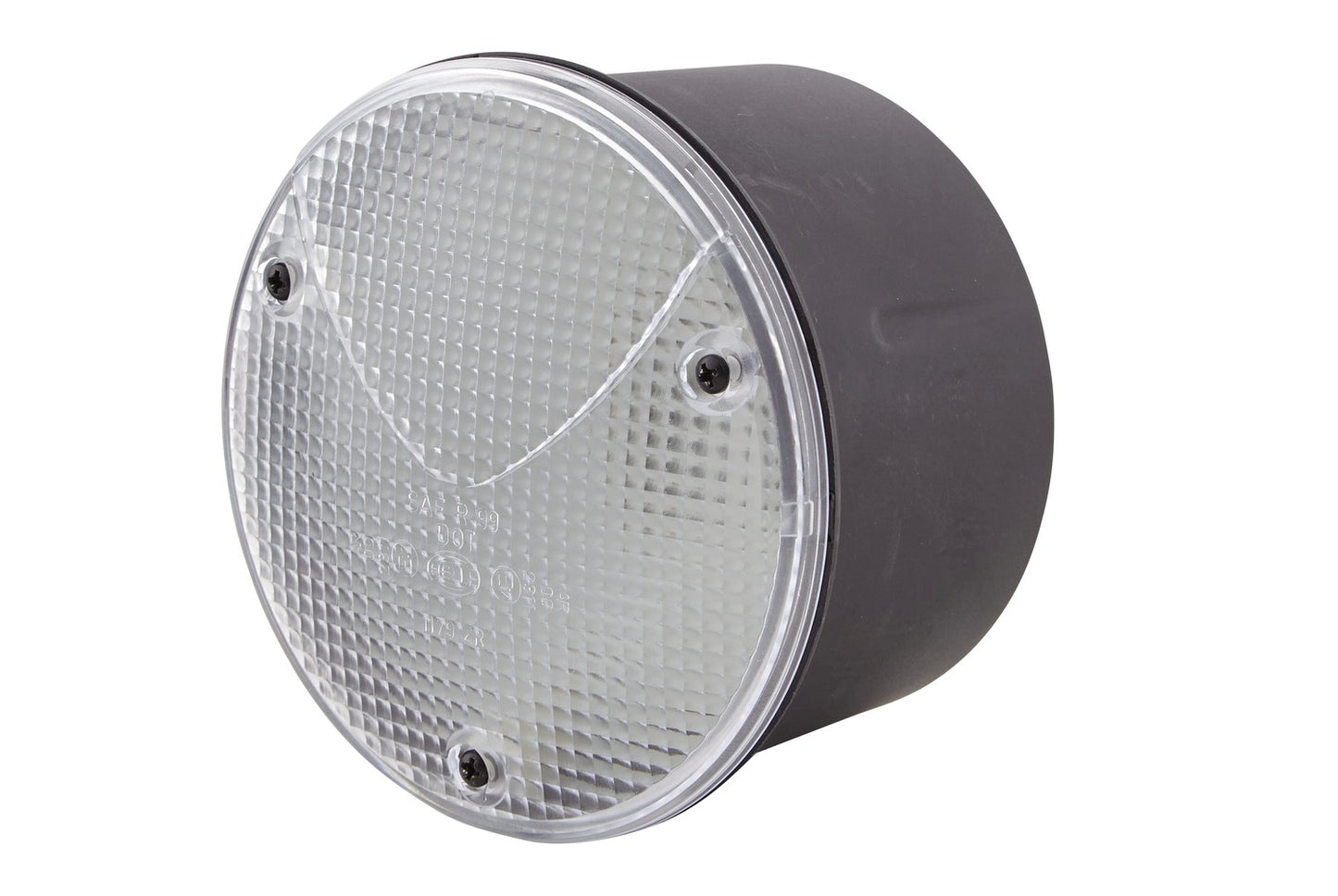 HELLA Halogen-Reverse Light - 12/24V 2ZR964169-031