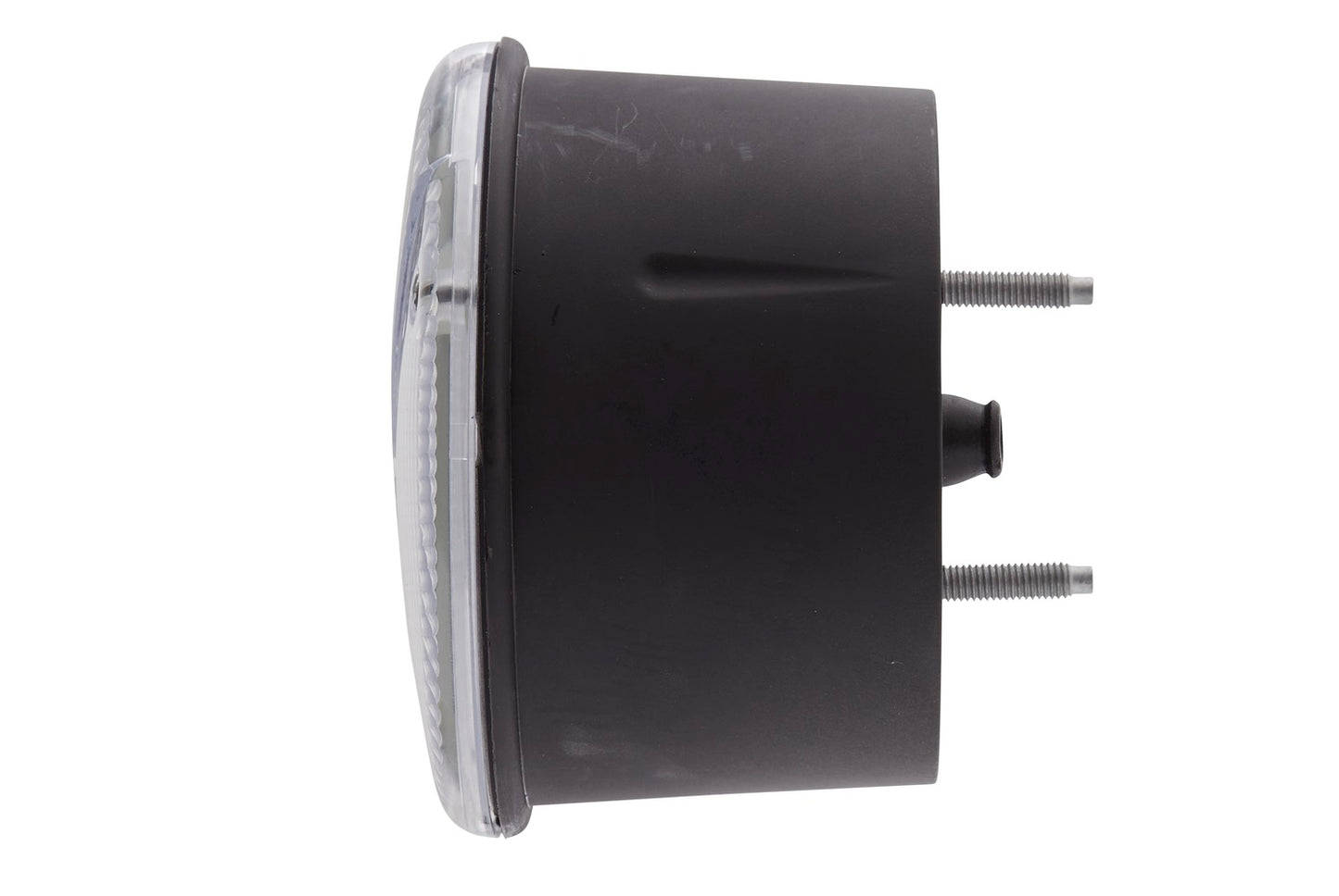 HELLA Halogen-Reverse Light - 12/24V 2ZR964169-031