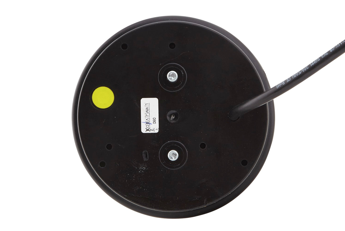 HELLA LED-Reverse Light - 24V 2ZR964169-361
