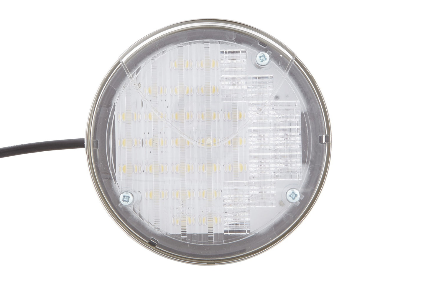 HELLA LED-Reverse Light - 24V 2ZR964169-361