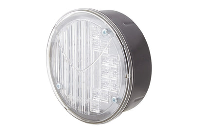 HELLA LED-Reverse Light - 24V 2ZR964169-361