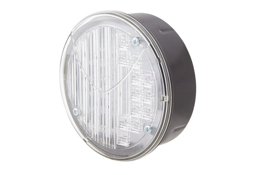 HELLA LED-Reverse Light - 24V 2ZR964169-361