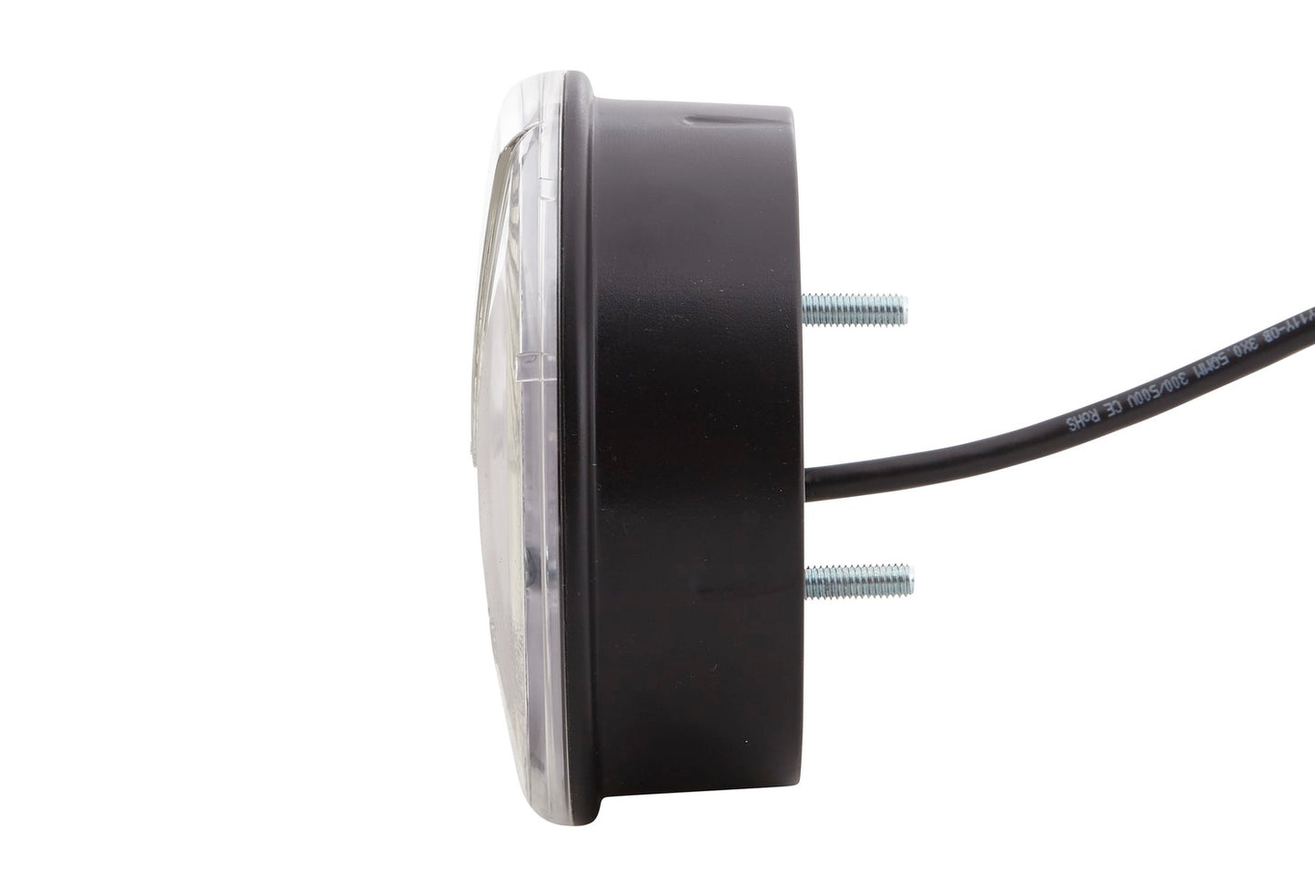 HELLA LED-Reverse Light - 24V 2ZR964169-361