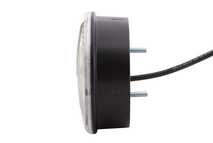 HELLA LED-Reverse Light - 24V 2ZR964169-361