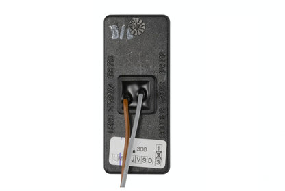HELLA Auxiliary Direction Indicator - LED - 12V 2BM008771-001