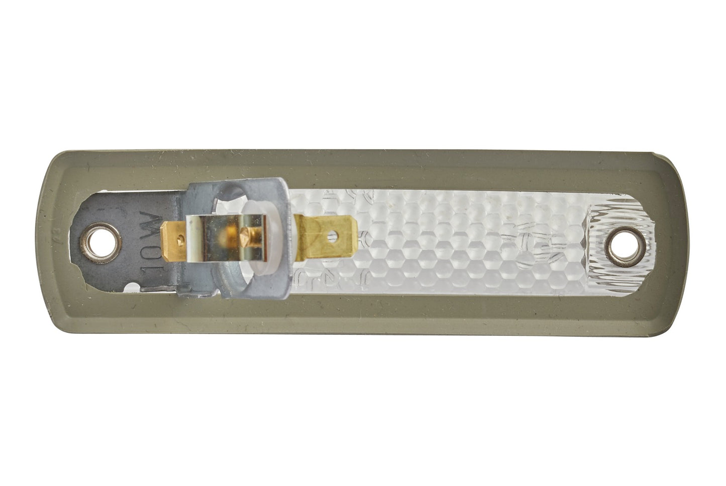 HELLA Position Light - Halogen - 12/24V 2PF001647-031