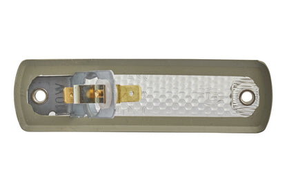 HELLA Position Light - Halogen - 12/24V 2PF001647-031