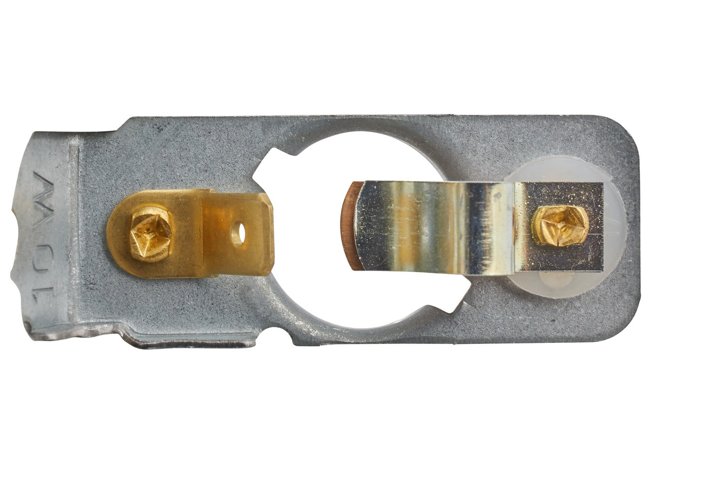HELLA Position Light - Halogen - 12/24V 2PF001647-031