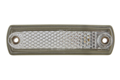 HELLA Position Light - Halogen - 12/24V 2PF001647-031