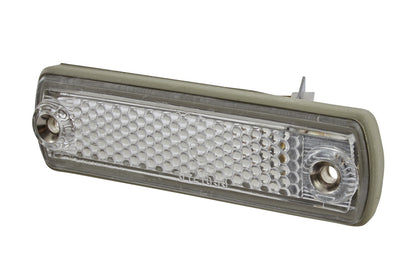 HELLA Position Light - Halogen - 12/24V 2PF001647-031
