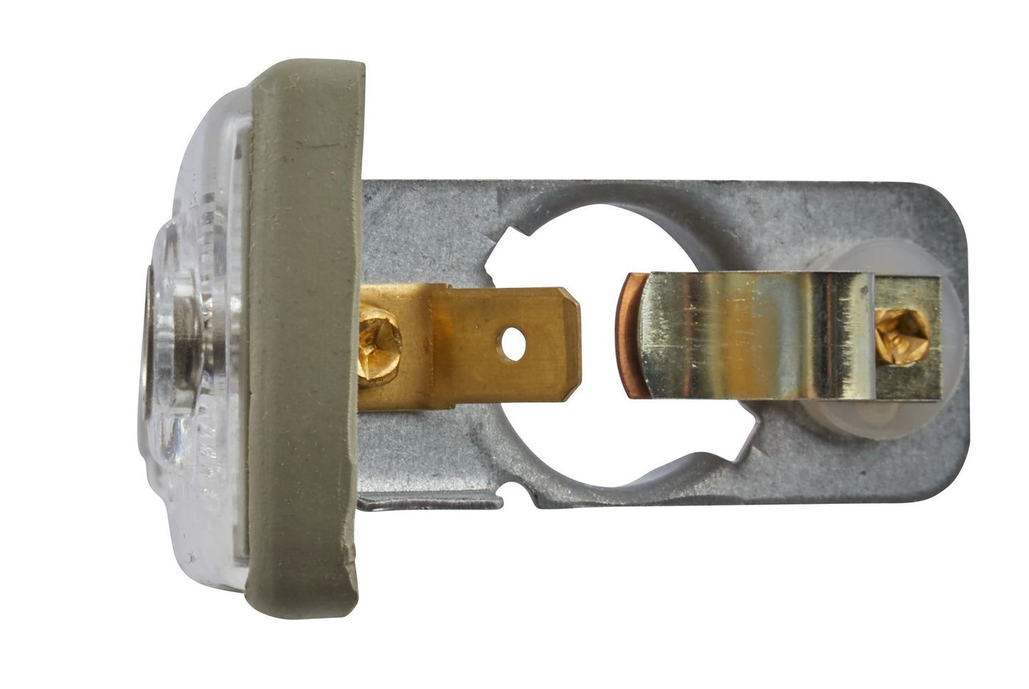 HELLA Position Light - Halogen - 12/24V 2PF001647-031