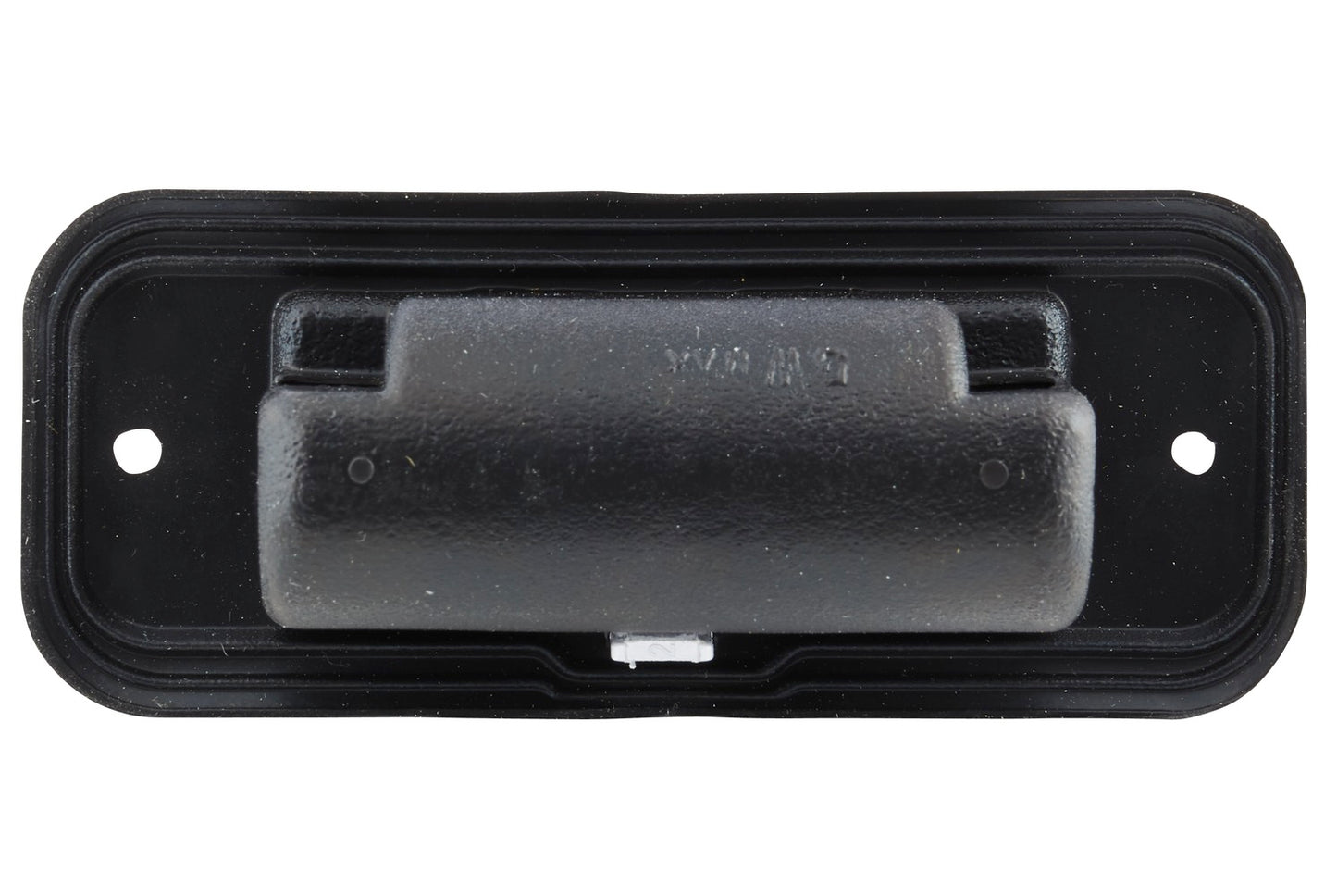 HELLA Position Light - LED - 24V 2PF009514-001