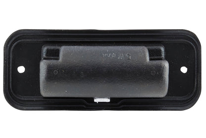 HELLA Position Light - LED - 24V 2PF009514-001