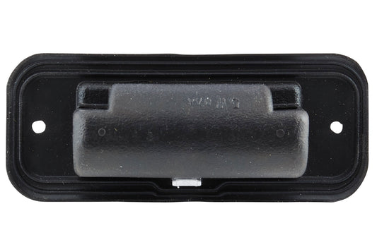 HELLA Position Light - LED - 24V 2PF009514-001
