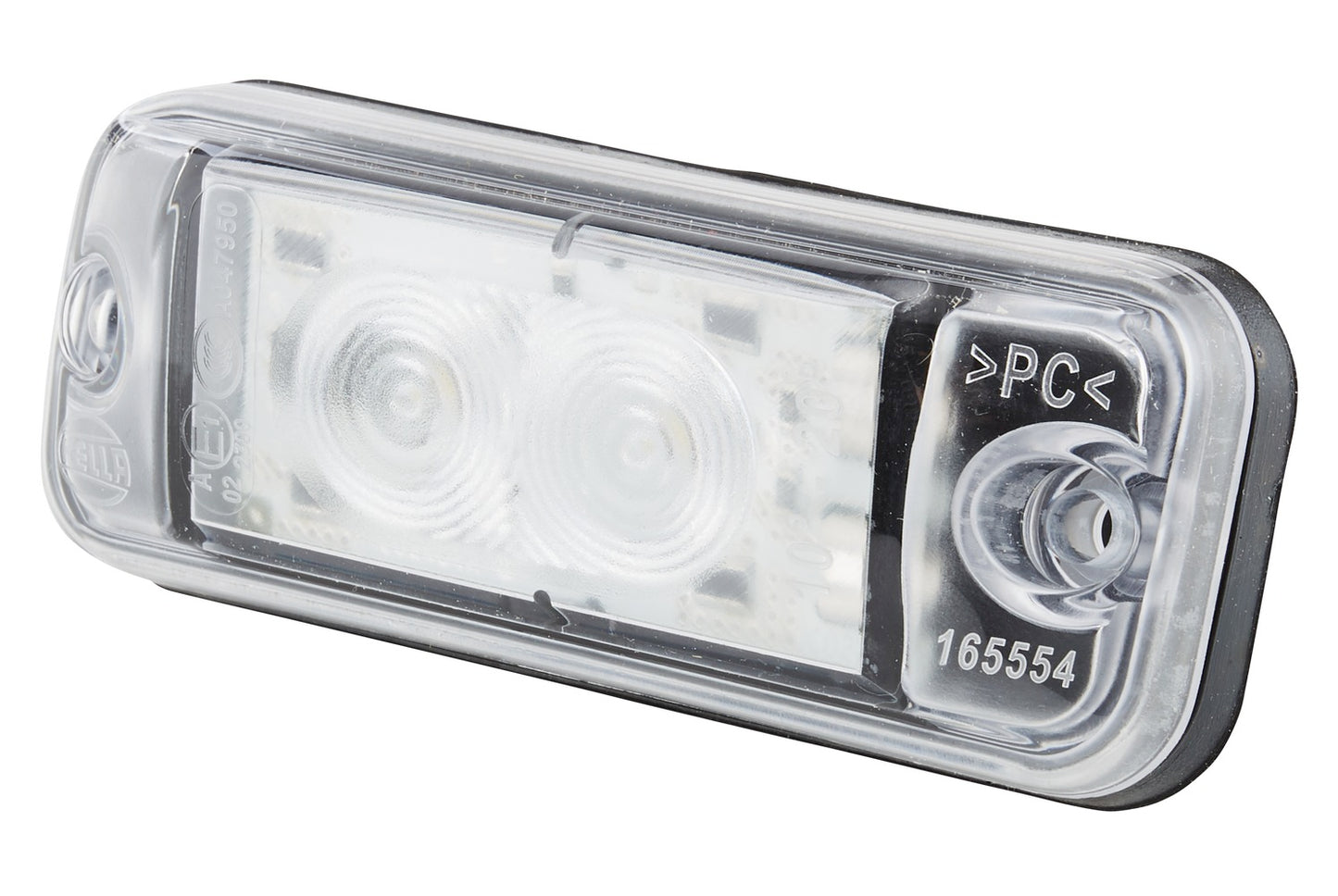 HELLA Position Light - LED - 24V 2PF009514-001