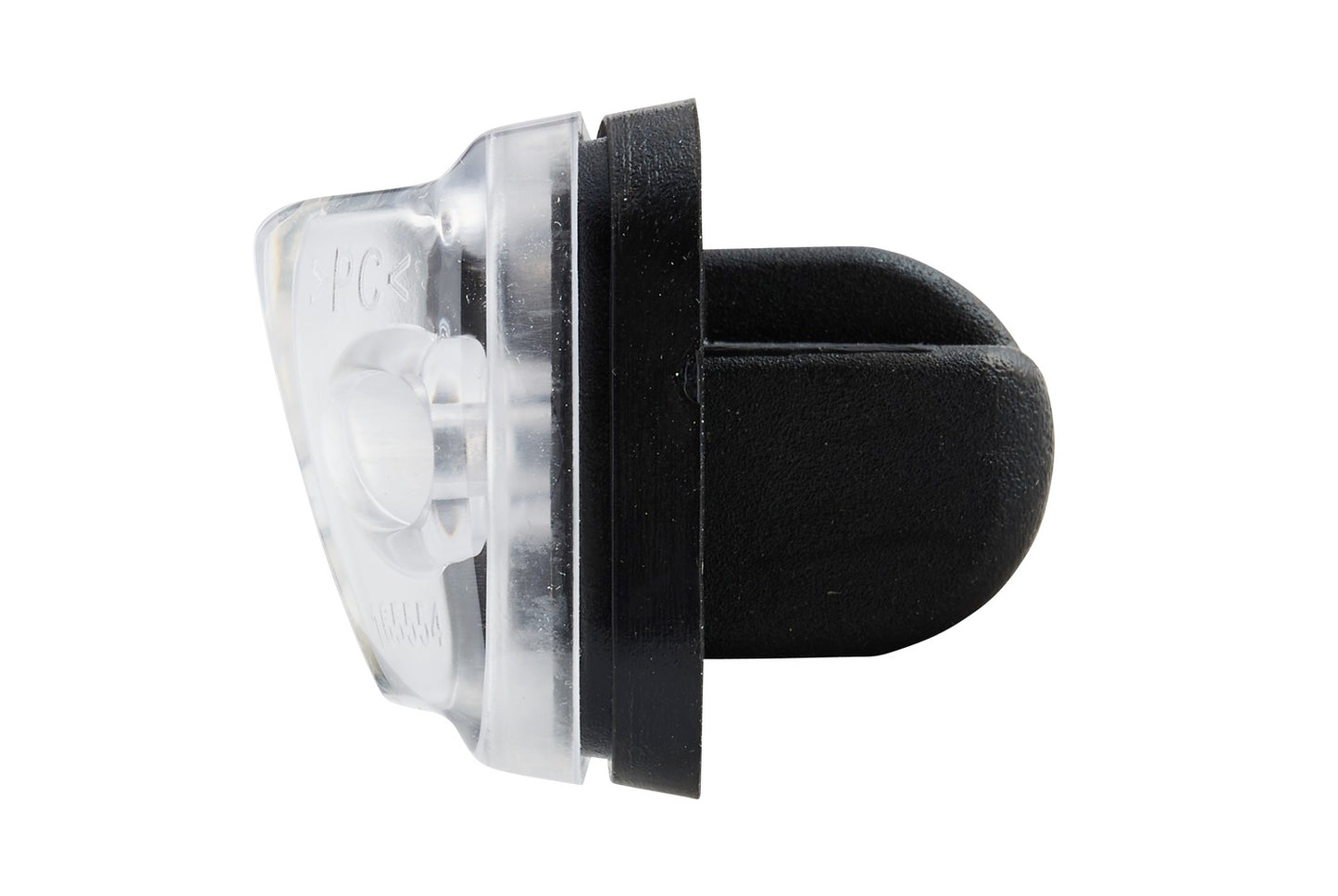 HELLA Position Light - LED - 24V 2PF009514-001