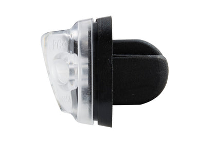 HELLA Position Light - LED - 24V 2PF009514-001