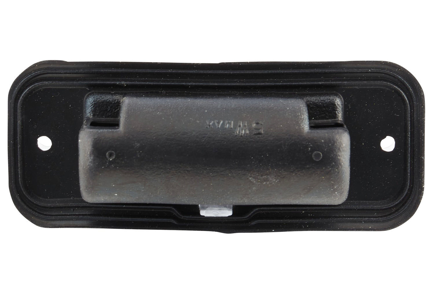 HELLA Position Light - LED - 24V 2PF009514-011