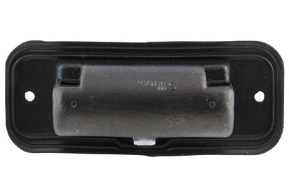 HELLA Position Light - LED - 24V 2PF009514-011