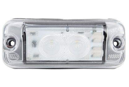 HELLA Position Light - LED - 24V 2PF009514-011