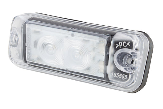HELLA Position Light - LED - 24V 2PF009514-011
