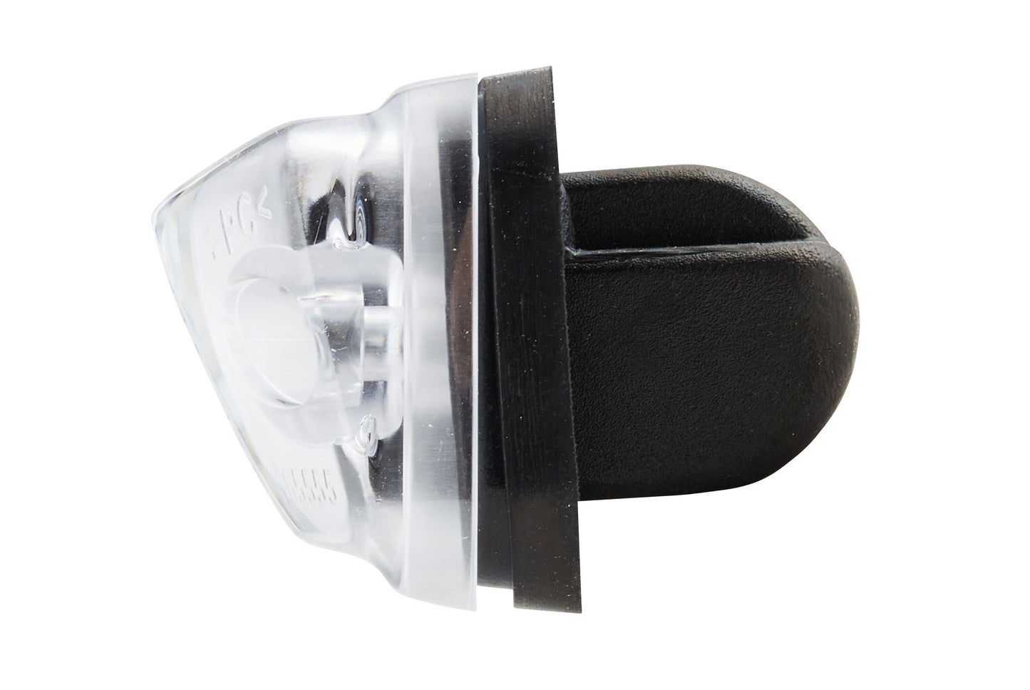 HELLA Position Light - LED - 24V 2PF009514-011