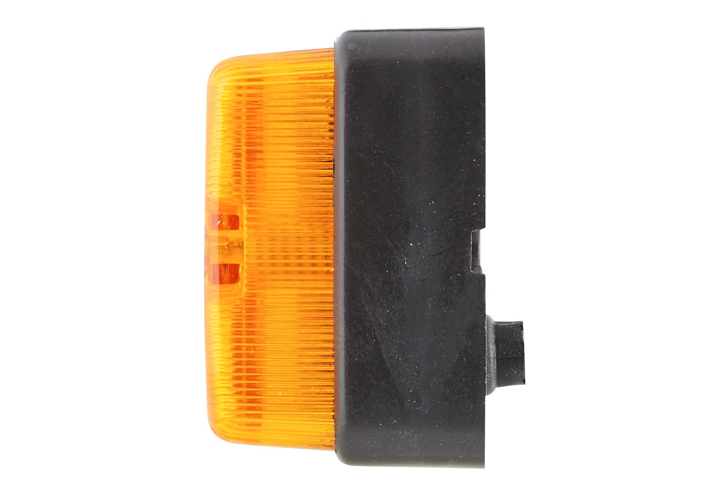 HELLA Side Marker Light - Halogen - 12/24V 2PS004361-001