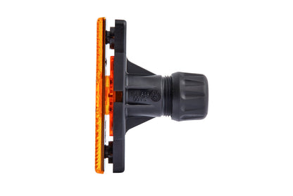 HELLA Side Marker Light - LED - 24V 2PS008382-801