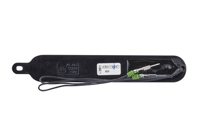 HELLA Side Marker Light - LED - 24V 2PS009226-001