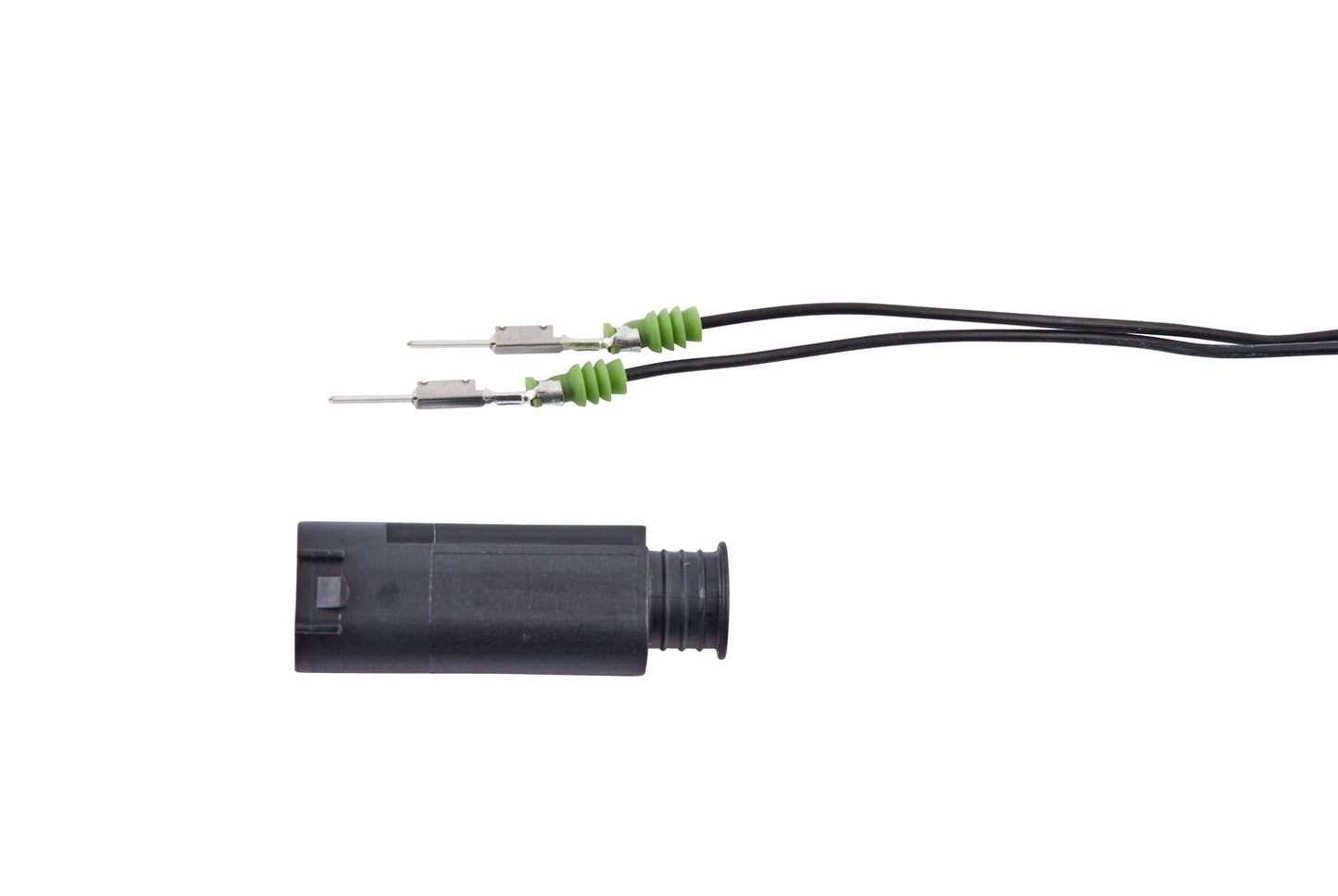 HELLA Side Marker Light - LED - 24V 2PS009226-001