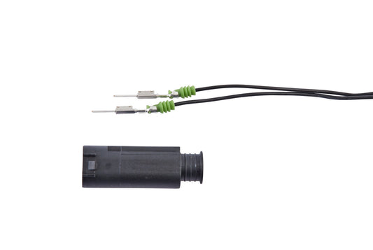 HELLA Side Marker Light - LED - 24V 2PS009226-001