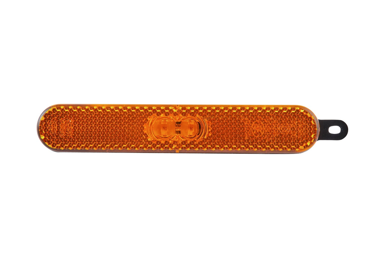 HELLA Side Marker Light - LED - 24V 2PS009226-001