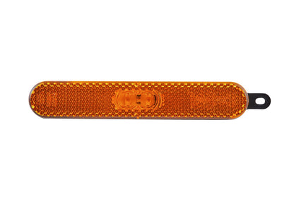 HELLA Side Marker Light - LED - 24V 2PS009226-001