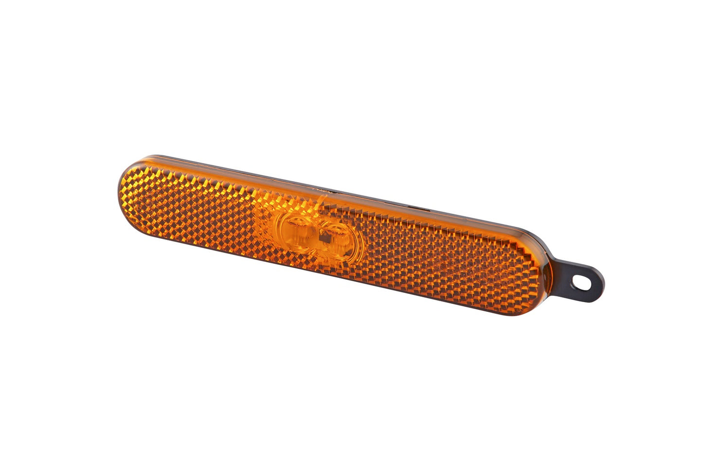 HELLA Side Marker Light - LED - 24V 2PS009226-001