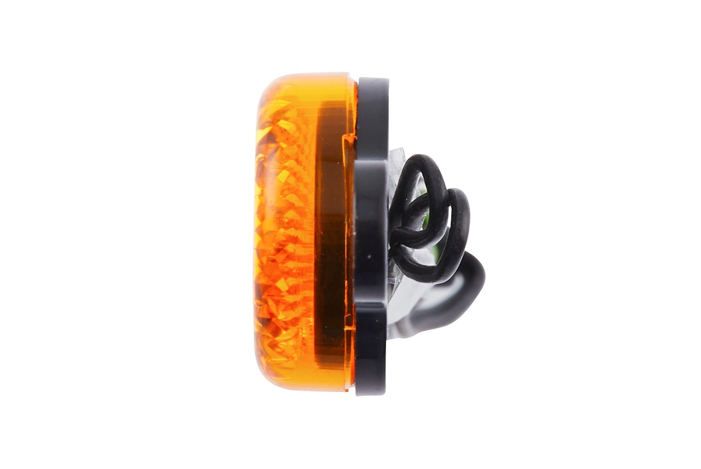 HELLA Side Marker Light - LED - 24V 2PS009226-001