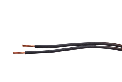 HELLA Side Marker Light - LED - 12V 2PS009226-021