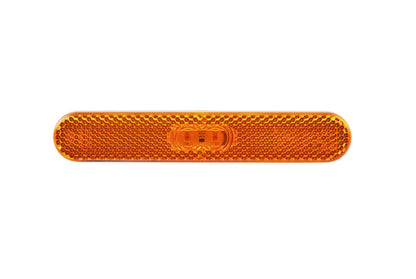 HELLA Side Marker Light - LED - 12V 2PS009226-021