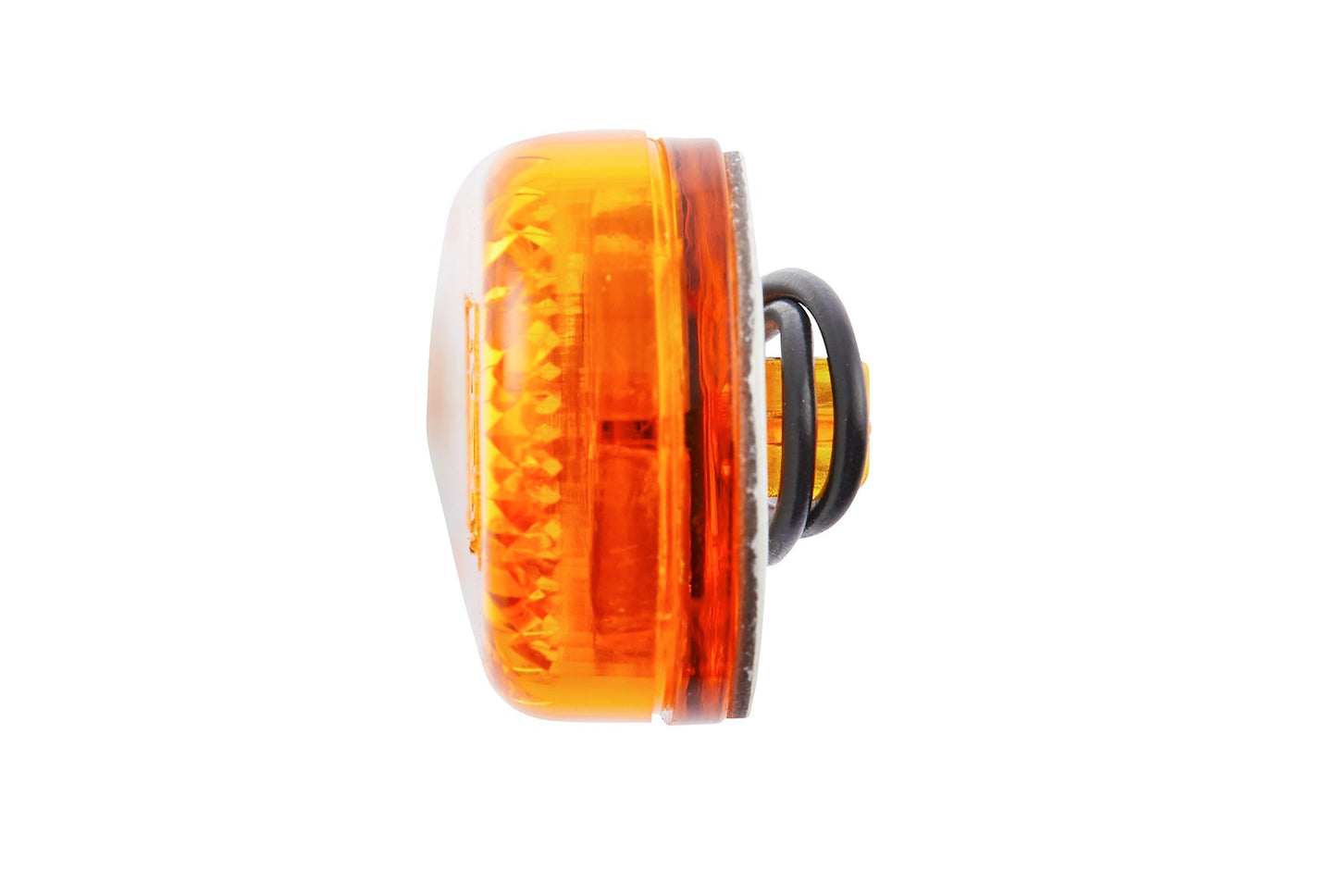 HELLA Side Marker Light - LED - 12V 2PS009226-021