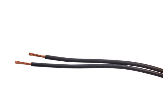 HELLA Side Marker Light - LED - 24V 2PS009226-031
