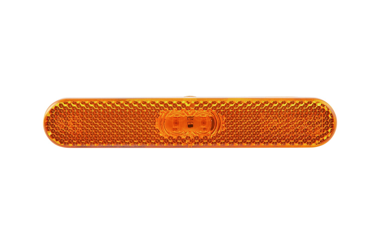 HELLA Side Marker Light - LED - 24V 2PS009226-031
