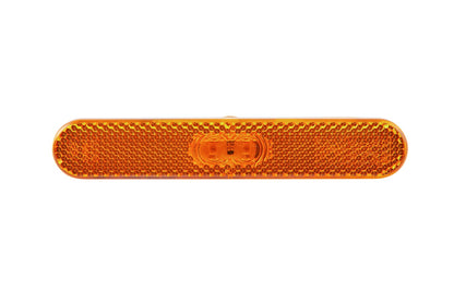 HELLA Side Marker Light - LED - 24V 2PS009226-031